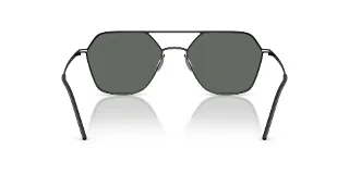 Giorgio Armani Sunglasses AR6185