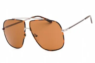 Guess Factory Sunglasses GF0239