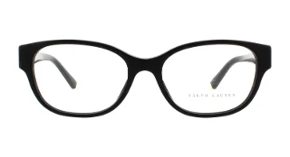Ralph Lauren Eyeglasses RL6112