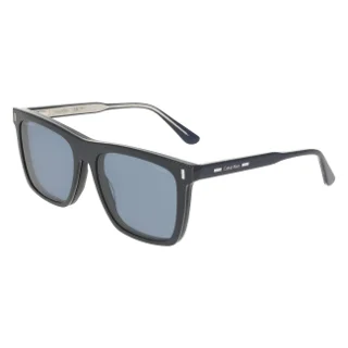 400 Blue