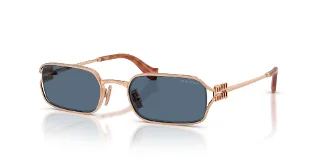 ZVF80S Rose Gold