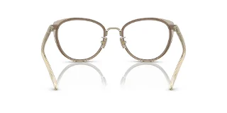 Coach Eyeglasses HC5154