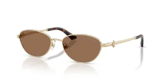 Jimmy Choo Sunglasses JC4032BD