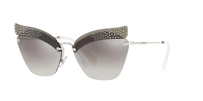 Miu Miu Sunglasses MU56TS