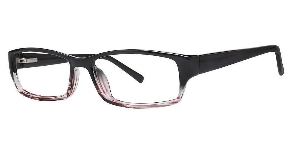 Modern Plastics II Eyeglasses Now