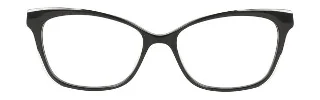 Vera Bradley Eyeglasses Harleigh