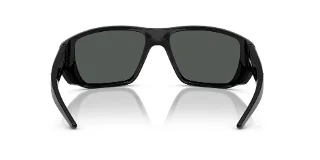Ferrari Scuderia Sunglasses FZ6012U