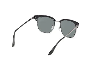 Bmw Sunglasses BW0067-H