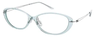 Aspire Eyeglasses OUTSTANDING