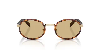 Prada Sunglasses PRB56S