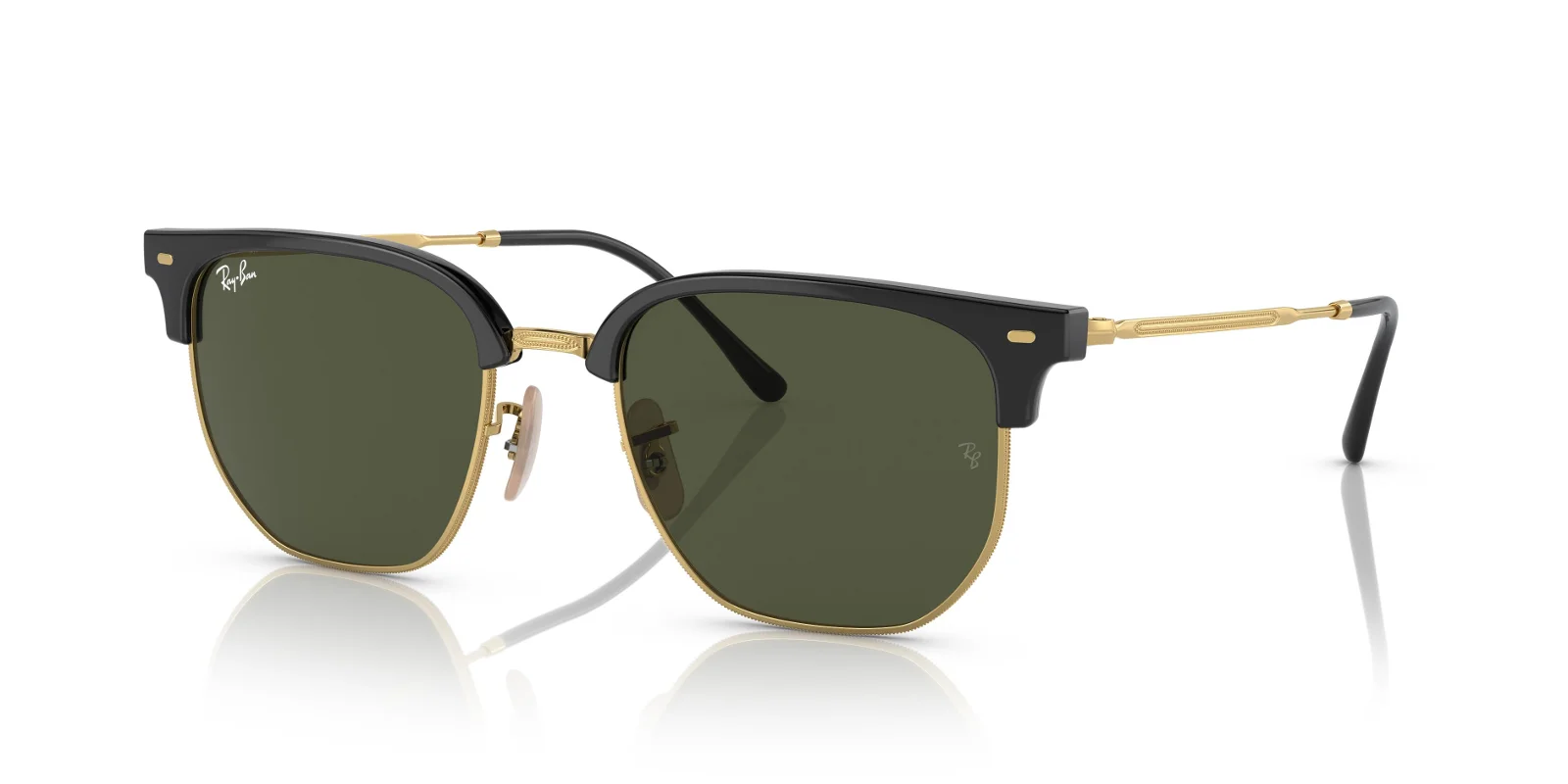 Ray Ban Sunglasses RB4416