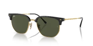 Ray Ban Sunglasses RB4416