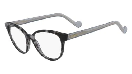 Liu Jo Eyeglasses LJ2691
