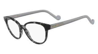 Liu Jo Eyeglasses LJ2691