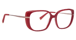 Red [Red]