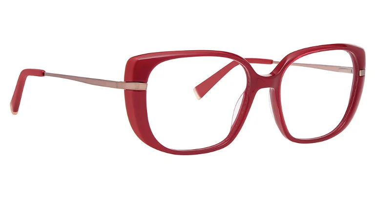 Trina Turk Eyeglasses Clementine