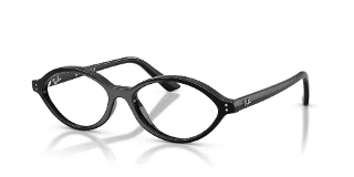 Ray Ban Eyeglasses RX7265