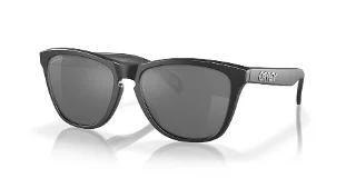 9013F7 Matte Black