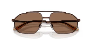 Dolce & Gabbana Sunglasses DG2328