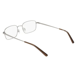 Flexon Eyeglasses H6098