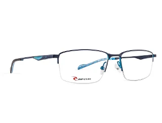 C2 Matt Black/Aqua