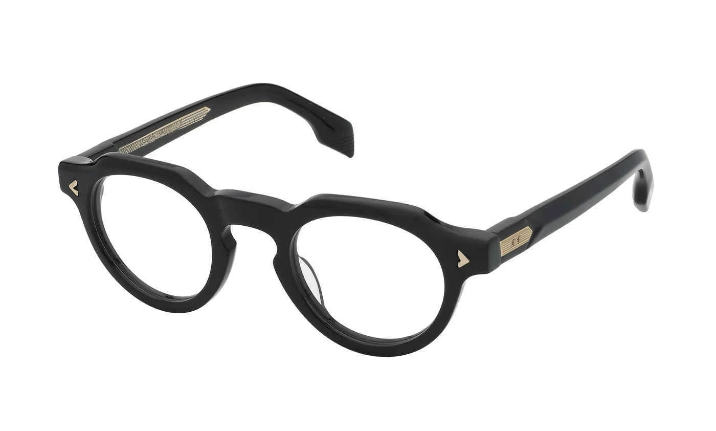 Lozza Eyeglasses VL4352M