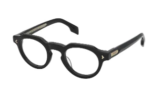Shiny Black (0700)