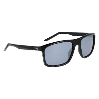 Nike Sunglasses FIRE L P FD1819