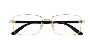 Gucci Eyeglasses GG1586O