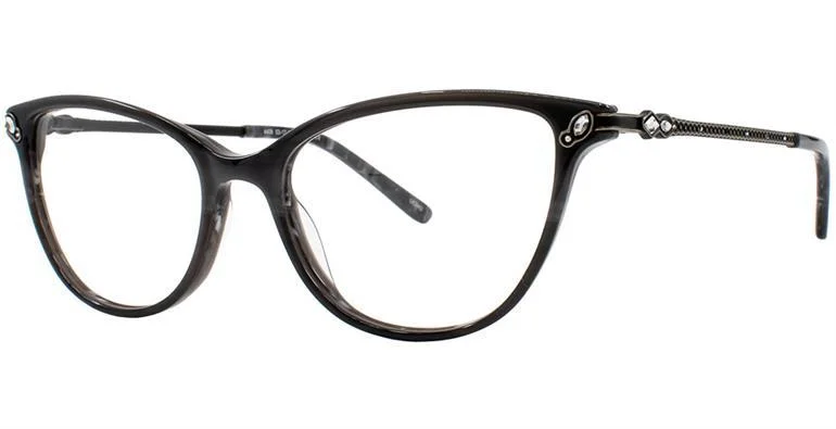 Helium Eyeglasses 4406