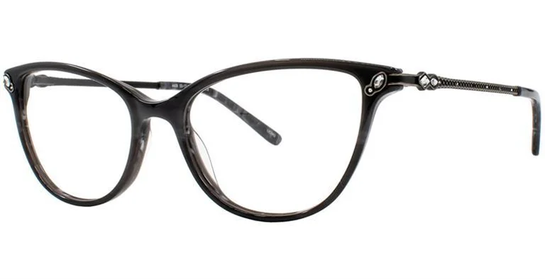 Helium Eyeglasses 4406