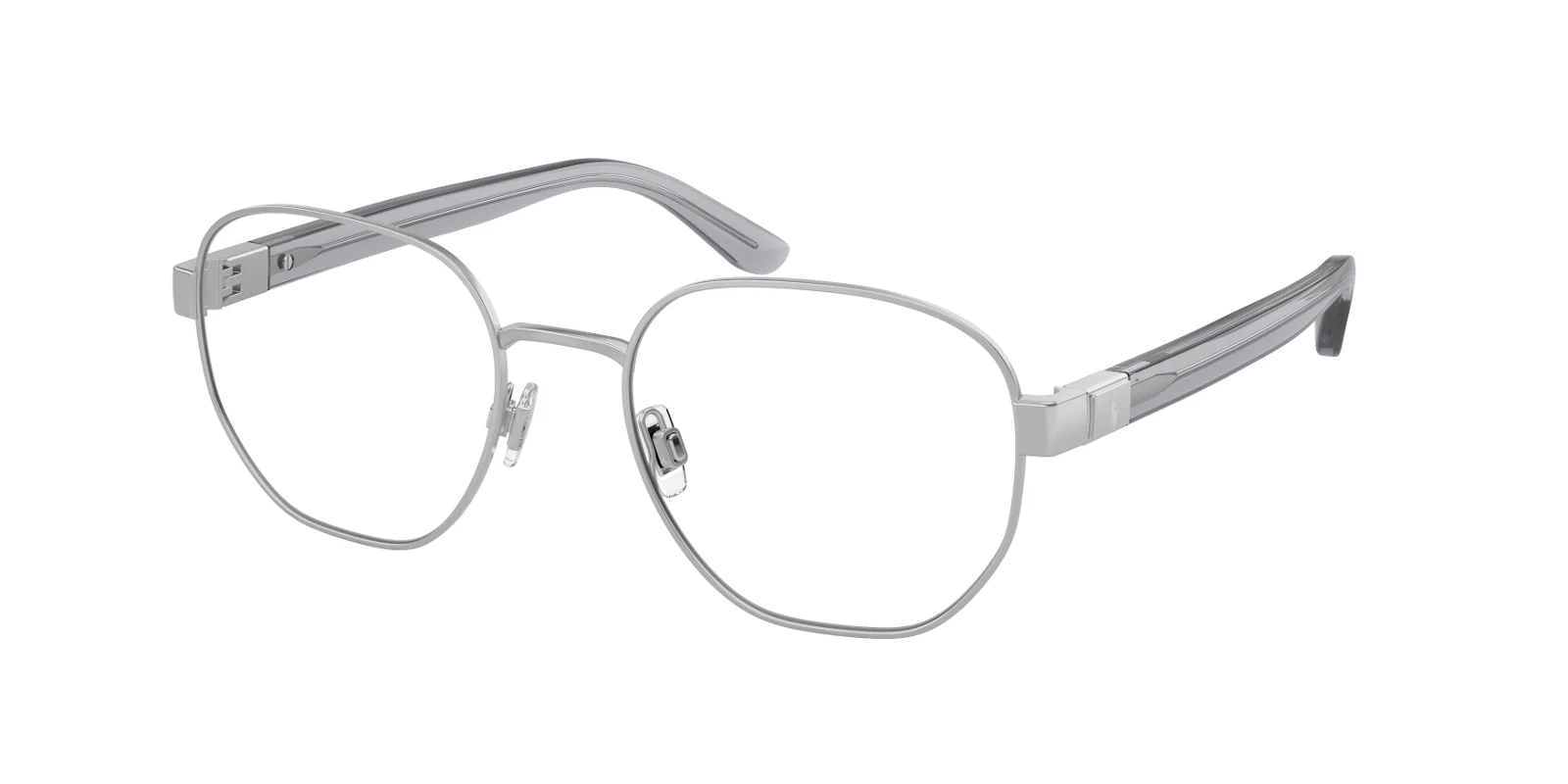 Polo Eyeglasses PH1224