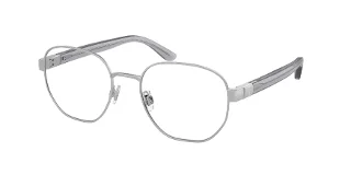 9466 Semishiny Silver