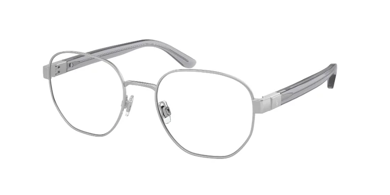 Polo Eyeglasses PH1224