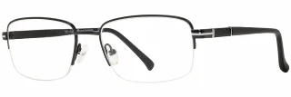 C02 Black