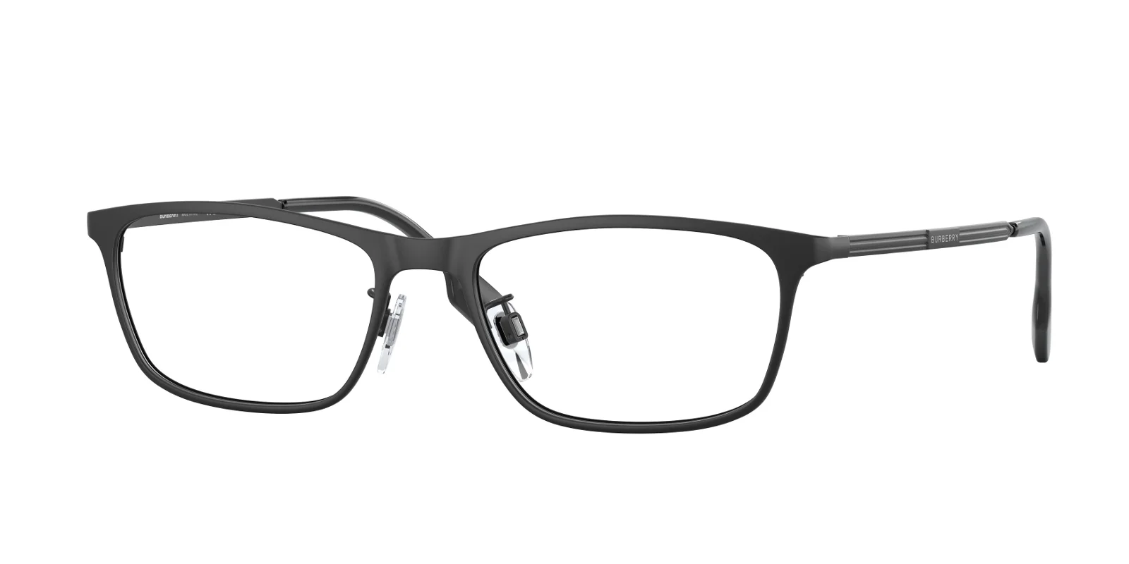 Burberry Eyeglasses BE1374TD