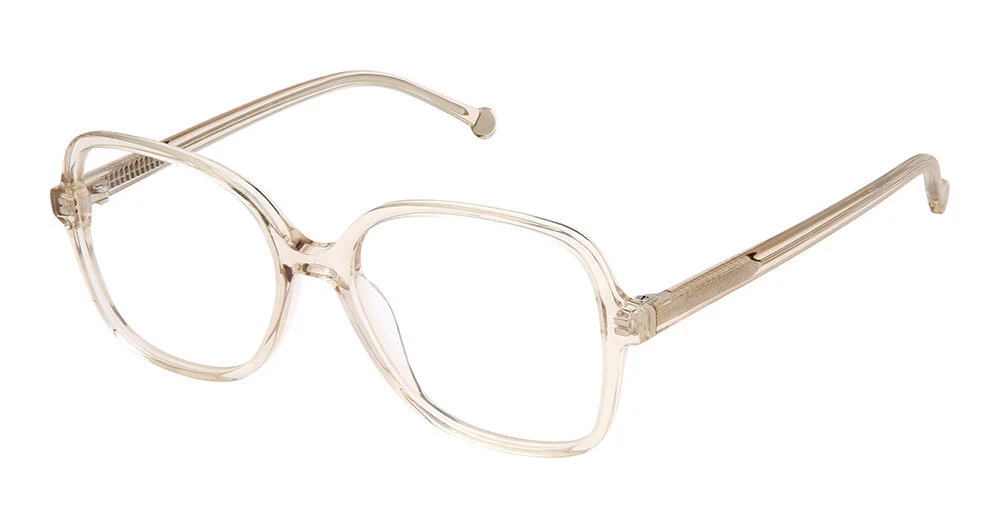 Otp Eyeglasses 199