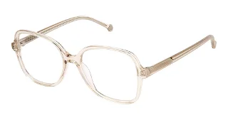 Otp Eyeglasses 199