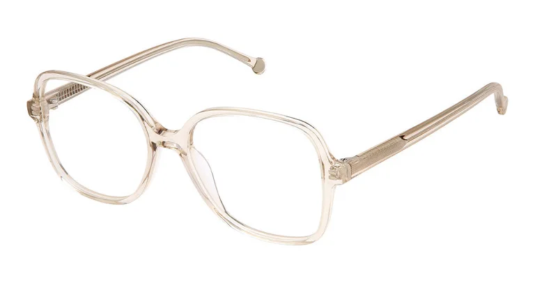 Otp Eyeglasses 199