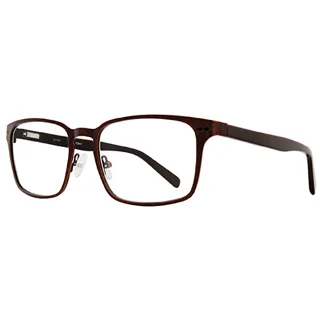 Yudu Eyeglasses YD807
