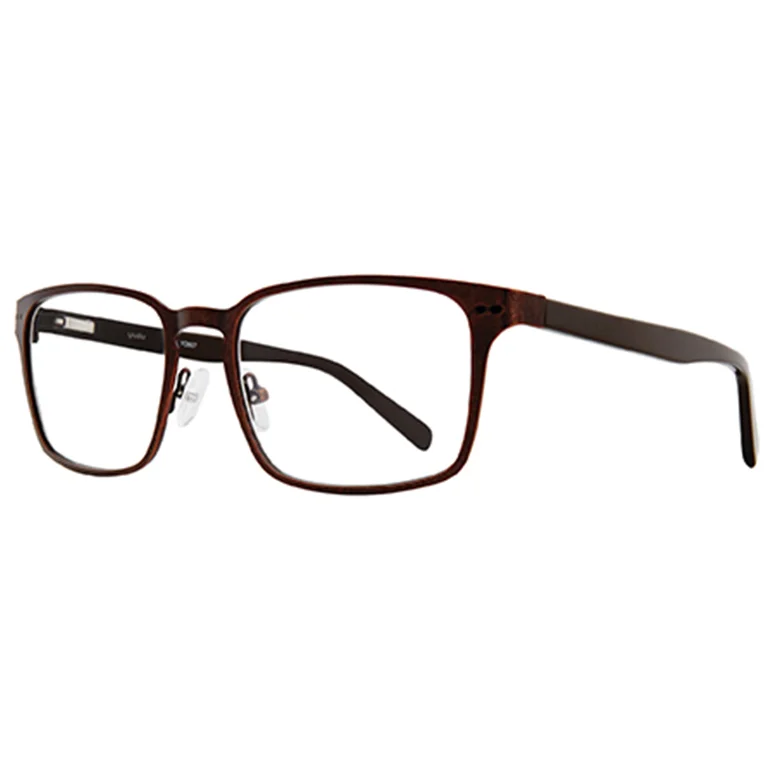 Yudu Eyeglasses YD807