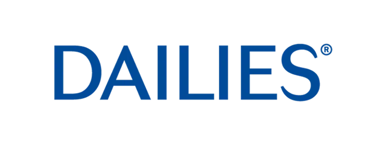 Dailies