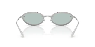 Jimmy Choo Sunglasses JC4020B