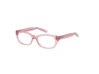072 Shiny Light Pink / Shiny Light Pink