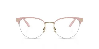 Versace Eyeglasses VE1297
