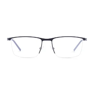 NG06 Black