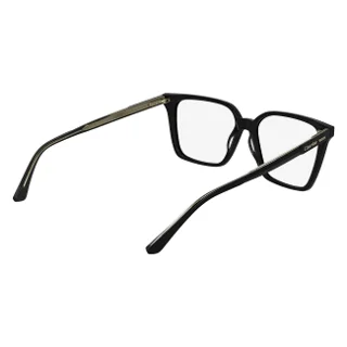 Calvin Klein Eyeglasses CK24544