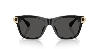 Versace Sunglasses VE4527U
