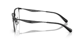Coach Eyeglasses HC5178
