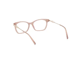 Viva Eyeglasses VV50029